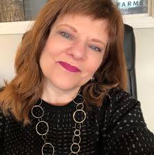 Looking for recommendations for a very compassionate and patient dentist  who can help me. I have significant dental anxiety and haven't had positive  experiences previously.