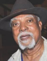 Naturalized citizens of Nigeria