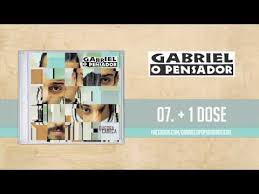 Gabriel O Pensador Pra Onde Vai Youtube