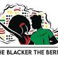 The Blacker The Berry social & cookout