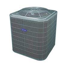 Check 2021 latest prices & reviews of different carrier models and avoid getting ripped off! Comfort 16 Central Air Conditioning Unit 24abc6 Carrier Home Comfort