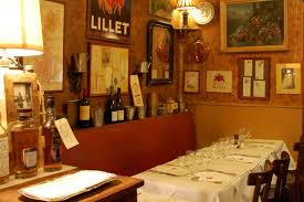 Try out chez marcel french restaurant on your paris trip and experience new tastes. Marcel Chez Paris 75006