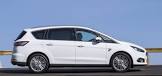 Ford-S-Max-(2015)