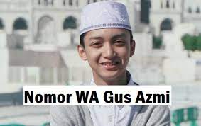 We did not find results for: Nomor Wa Gus Azmi 2021 Asli Yang Aktif Nadagitar
