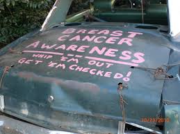 Download Demo Derby Quotes Quotesgram