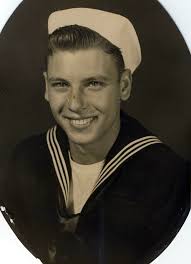 Leon Austin Morris Obituary