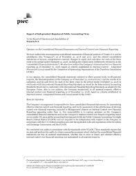 With a sasb index presented in an innovative online format organized under sasb's environmental, human capital, business model & innovation, and. Sec Filing Tenaris