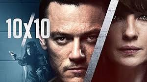 Mike Kelson: Movies, TV, and Bio