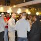 London Education May Mayfair Networking Breakfast