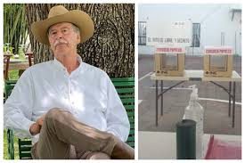 Check spelling or type a new query. 6xh5xrsbzmpo7m