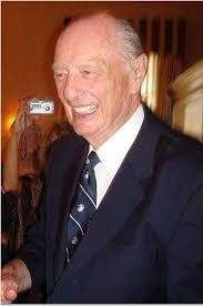 Remineralize the Earth