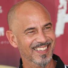 Jacquelyn Walters (@jacquieruth)