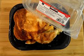 Costco sells their 10 pound pack of frozen chicken wings for $24.99. Costco Roasted Chicken Sandwich Calories