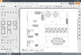 The software can be downloaded from its website. 10 Best Floor Plan Home Design Software For Mac Of 2021