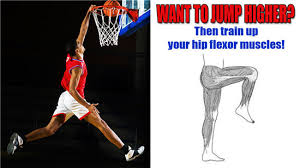 How can i jump higher. How To Jump Higher Using Best Isometric Exercises Athleticquickness
