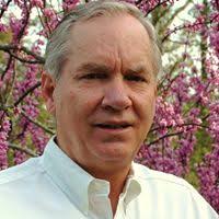 Mesha Walker Email & Phone Number