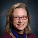 Dr. Haley Egan, Emergency Medicine