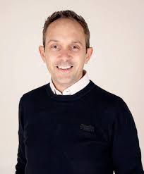 Big Furniture Group Magazine February 2025 by bigfurnituregroup