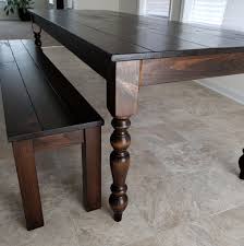 Farm Tables by Matt Helmuth