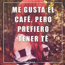 Frases De Amor Cortas Bonitas Y Bellas Para Perfil De Whatsapp Gratis Perfiles Whatsap Frases Cortas Para Amigas Frases Hilarantes Imagenes Bonitas Para Perfil