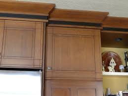 kitchen craftsman kitchen