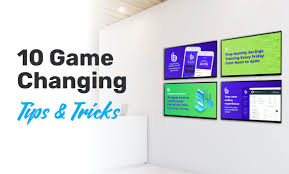 Your amazon fire tv stick is your gateway to all of the best streaming media on the planet, so why should you only get to enjoy it at home? Explore Our Comprehensive Digital Signage Tips Tricks Blog