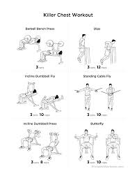 Pin On Fitness Fitness Fitness