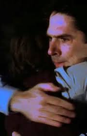 Teamasfamily Stories