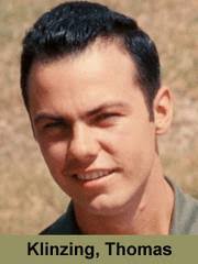 377th SPS, 2012 Guestbook