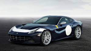 Save up to 80% off retail prices, buy discount auto parts parts here These Are Ferrari S 70th Anniversary Cars Top Gear