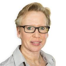 Captain Bagan Email & Phone Number