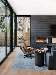 Black And White Modern House Design Gorgeous Great Artistic Black And White Modern Living Room Ideashttps Homeofpondo Com Great Art Modern White Living Room Luxury Living Room Luxury Home Decor