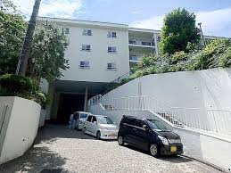 暮し・生活 / 保育園・幼稚園・育児 / 保育園 最寄駅: ãƒ•ã‚¡ãƒŸãƒ¼ãƒ«é€—å­ é€—å­å¸‚å±±ã®æ ¹ï¼'ä¸ç›® ã®å»ºç‰©æƒ…å ± ä½ã¾ã„ã‚¤ãƒ³ãƒ‡ãƒƒã‚¯ã‚¹