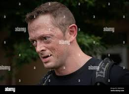 Matthew stairs hi-res stock photography and images