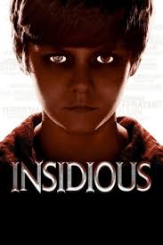 Központi hírszerzés 2016 teljes film magyarul online. Insidious Filmhet 2 0 Magyar Filmhet