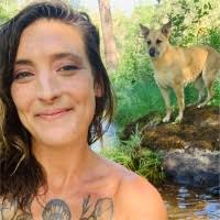 Courtney Everett email address & phone number