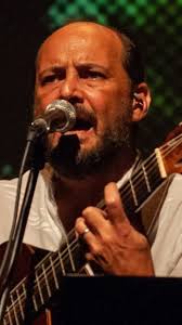 Douglas Germano (@douglas__germano) · Instagram photos and videos