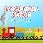 Imagination Station