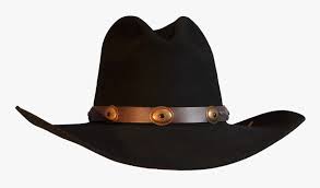 You've got the boots, now you need the best cowboy hat.at sheplers.com, we pride ourselves in carrying the best selection of men's cowboy hats for sale at unbeatable prices. Cowboy Hat Png Picture Black Cowboy Hat Png Transparent Png Kindpng