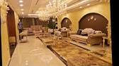 Check spelling or type a new query. Ø²ÙˆØ§Ø­ Ø§Ø³ÙŠÙ„ Ø§Ù„Ù†ÙÙŠØ¯ÙŠ Ùˆ Ù„Ø¤ÙŠ Ø§Ø³Ø§Ù…Ø© Ø¯Ø§Ø¤ÙˆØ¯ Youtube