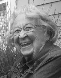 Julie Ledbetter's Instagram, Twitter & Facebook