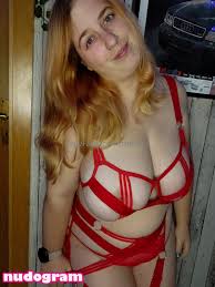 Redleaa Nude Leaks OnlyFans Photo 54 - v2.1 | dvir.ru