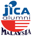 DEWI11 | News Blog The Japan International Cooperation Agency