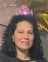 Obituary information for Marilyn Ortiz