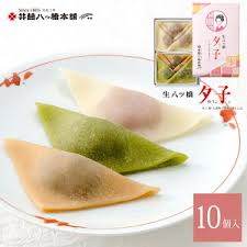 京都お菓子｜京都でしか買えないなど！人気のお菓子・スイーツの通販おすすめランキング｜ベストオイシー