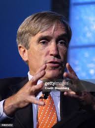 1,170 J J Brennan Stock Photos, High-Res Pictures, and Images