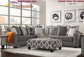 2021 bahçe koltuğu güncel fiyatları ne kadar? Oturma Odasi Kose Koltuk Takimi Modern Rahat Tasarimlar Baycadde Mobilya