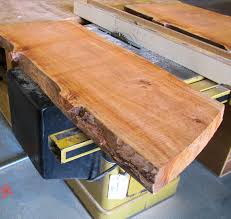 Maybe you would like to learn more about one of these? Walnut Hardwood Woodchip Marine Lumber