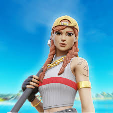 No reason has been provided. Fortnite Aura Skin Zeichnen Image Image Image Fortnite Elite Agent Cute Hd Png The Aura Fortnite Skin Does Not Belong To Any Fortnite Skin Set