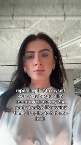 im not 5 anymore and it actually wasnt okay … stay tuned 🥺🙏🏻🫂❤️‍🩹  “unacknowledged by katherine amanda” is coming to amazon soon ❤️‍🩹  #f#fypd#deepthoughtsquoteq#quotesthathitdifferentt#therapyh#healing...